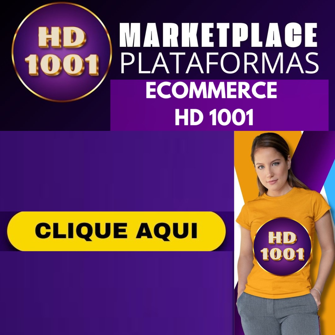 LOJA-HD-1001