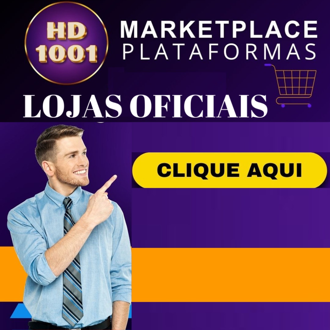 LOJAS-OFICIAIS-HD1001